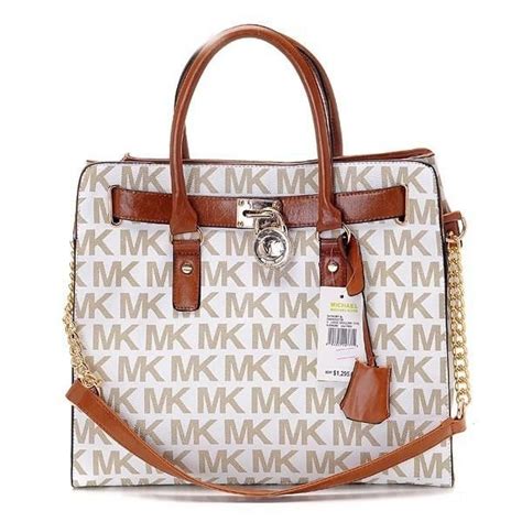 buy michael kors online canada|michael kors handbags clearance canada.